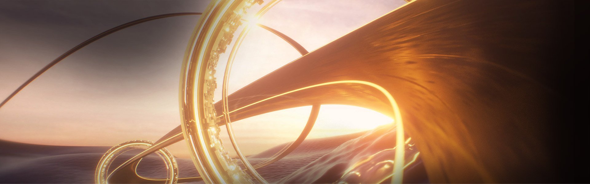 Zastosowania przemysłowe_G·WEIKE